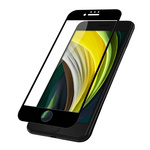 JCPAL Preserver Glass for iPhone SE 2/3 / 8/7