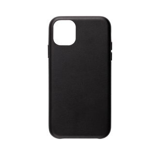 JCPAL iGuard Moda Case iPhone 11 PRO MAX - black