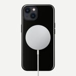 Nomad Sport Case MagSafe iPhone 13 - czarny