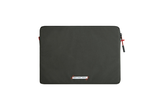 SKINARMA LAPTOP BAG FARDEL(FITS UP TO 14'') OLIVE