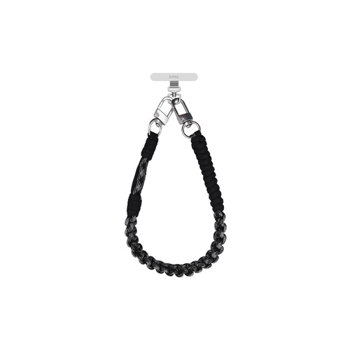 JCPAL -  Moda Series Phone Chain - Zeus