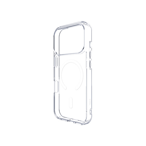 JCPal DualPro MagSafe Compatible Case for iPhone 17 Pro