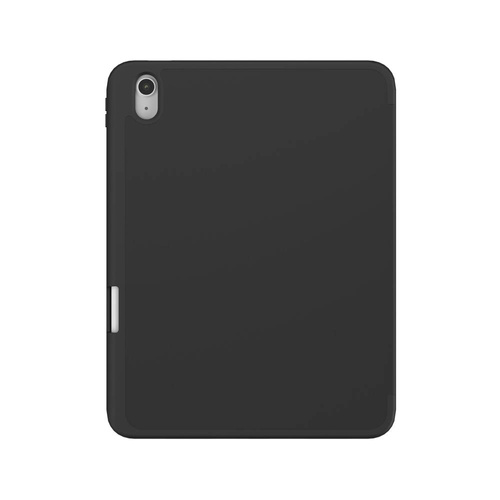 JCPAL DuraPro Protective Folio Case for iPad 10.9" / iPad 11" 11gen