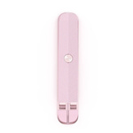JCPal iStand Xstand Ultra Compact Stand (Pink)