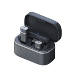 Tokdance Mini 3-in-1 Wireless Microphone System TDS9
