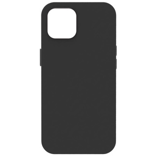 JCPAL iGuard Moda Case iPhone 13 - black