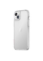 SKINARMA IPHONE 14 SAIDO CLEAR