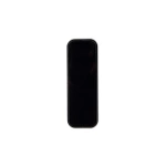 SKINARMA ARCH UNIVERSAL ATTACHMENT SMART GRIP-STAND - KIRA  KOBAI HOLOGRAM