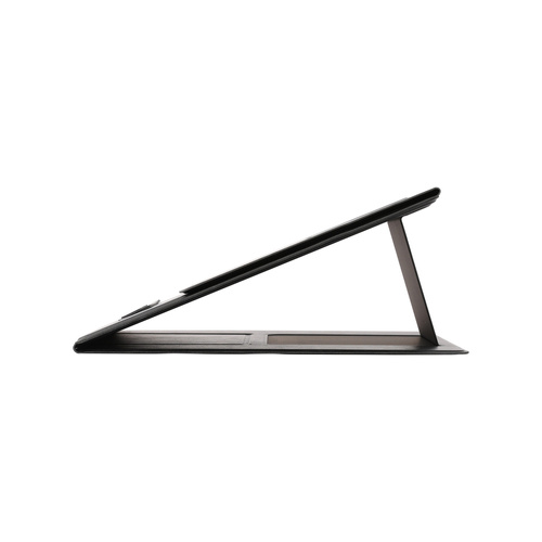 MOFT Z Laptop Desk Stand - Black