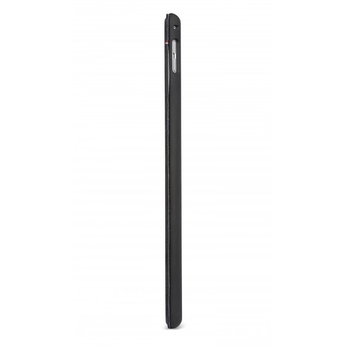 Etui skórzane dla iPad Pro 9,7" (czarny) - DECODED Leather Slim Cover for iPad Pro 9,7"