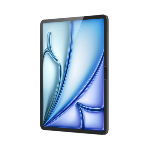 JCPal iClara Classic Glass Screen Protector for for iPad Air 11(2024)