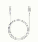 MiLi USB-C - USB-C - Kabel