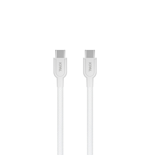JCPal Flex Link USB-C USB-C 2m