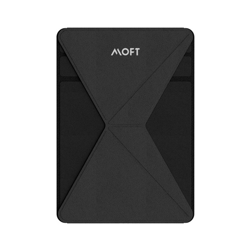 MOFT X Tablet Stand - Black