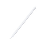 JCPal AccuPen Smart Magnetic Stylus