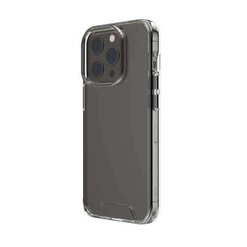 JCPAL iGuard DualPro Case iPhone 14 Pro