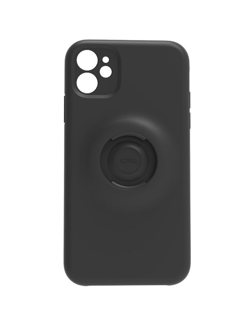 JCPal Active ClikMount Bike Mount for iPhone 11