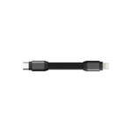 Rolling Square - inCharge Mini USB-C to Lightning