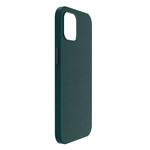 JCPAL iGuard Moda Case iPhone 13 mini - green