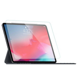 JCPal iClara Glass Screen Protector/iPad Pro 12.9-inch 2018
