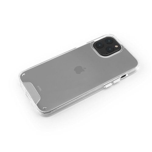 JCPAL iGuard DualPro Case iPhone 13 mini