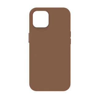 JCPAL iGuard Moda Case iPhone 13 mini - brown