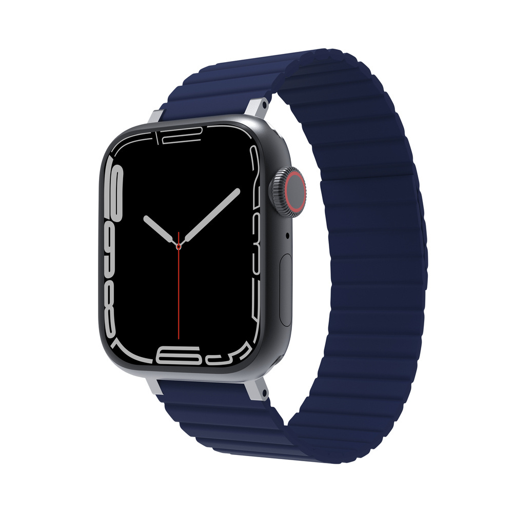 Apple outlet Watch band