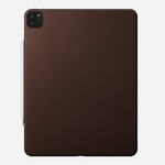 Nomad Rugged Case, brown - iPad Pro 11" 18/20