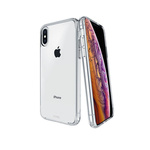 JCPAL iGuard DualPro Case iPhone