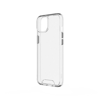 JCPal DualPro for iPhone 15 Plus