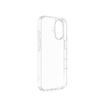 JCPal DualPro Case for iPhone 16