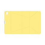 JCPal SlimFlex Folio Yellow/Green iPad 10.9 10thG