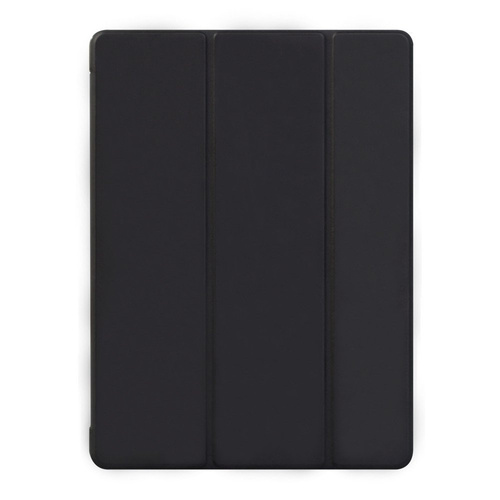 JCPAL Slim Folio (black)