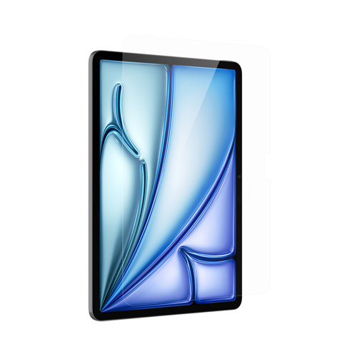 JCPal iClara Classic Glass Screen Protector for for iPad Air 11(2024)