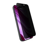 JCPal Preserver Privacy Glass  iPhone 16 Pro