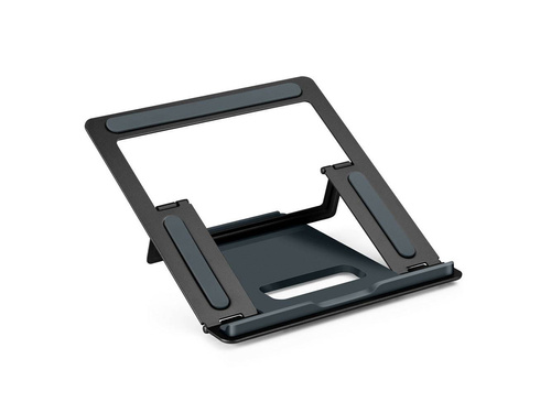 SSS-T6 Monitor Stand