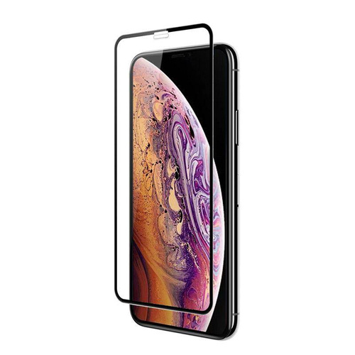 JCPAL Hardness Glass iPhone X