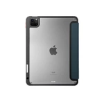 SKINARMA IPAD PRO 11"" (3RD/4TH GEN) | IPAD AIR 10.9"" (4TH/5TH  GEN) - SPUNK BLUE