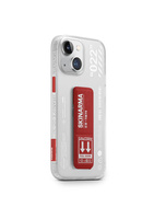 SKINARMA IPHONE 14 TAIHI SORA RED