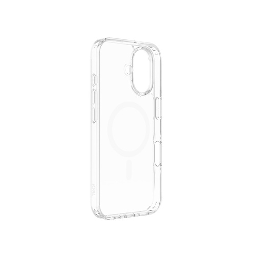 JCPal DualPro MagSafe Compatible Case for iPhone 16 Plus