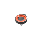 HI5 Mount Series - Car Air Vent Holder