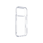 JCPal DualPro Case for iPhone 17  Pro