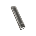 JCPal JetSync Duo Flash Drive 1T