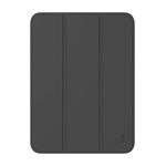 JCPAL DuraPro Protective Folio Case for iPad mini (2021 Model)