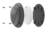 Mili Mitag Plus SkinFinder - "Find My"
