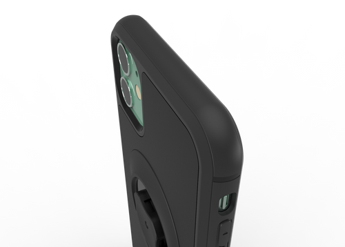 HI5 Mount Series - Phone Case iPhone 12/12PRO