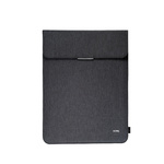 JCPal Fraser Sleeves for Macbooks 13/14" - Charcoal