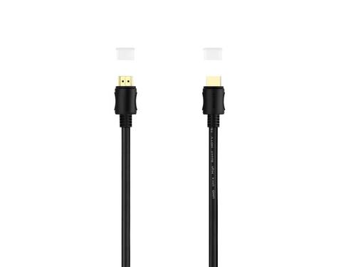 Pepper Jobs - C2PDA PLUS USB-C to Audio Adapter