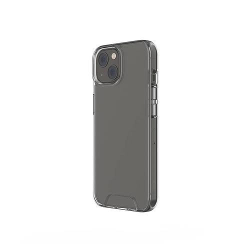 JCPal DualPro Case for iPhone 15