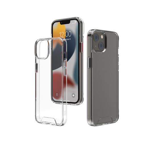 JCPAL iGuard DualPro Case iPhone 14 Plus